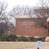 20040304_Photo_1018_Picture 030404 OU 142_CMP_WM